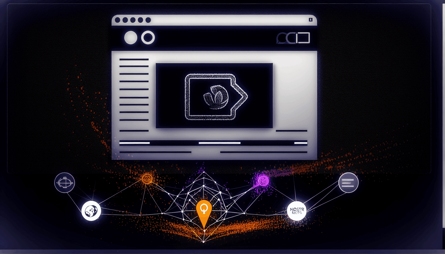 How Cocod Gives AI Agents a Bitcoin Wallet and Lightning Address